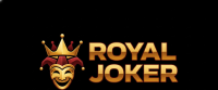 Royal joker